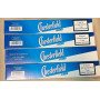 Купить  недорого блок сигареты Chesterfield KS blue блоками (поблочно) в Украине